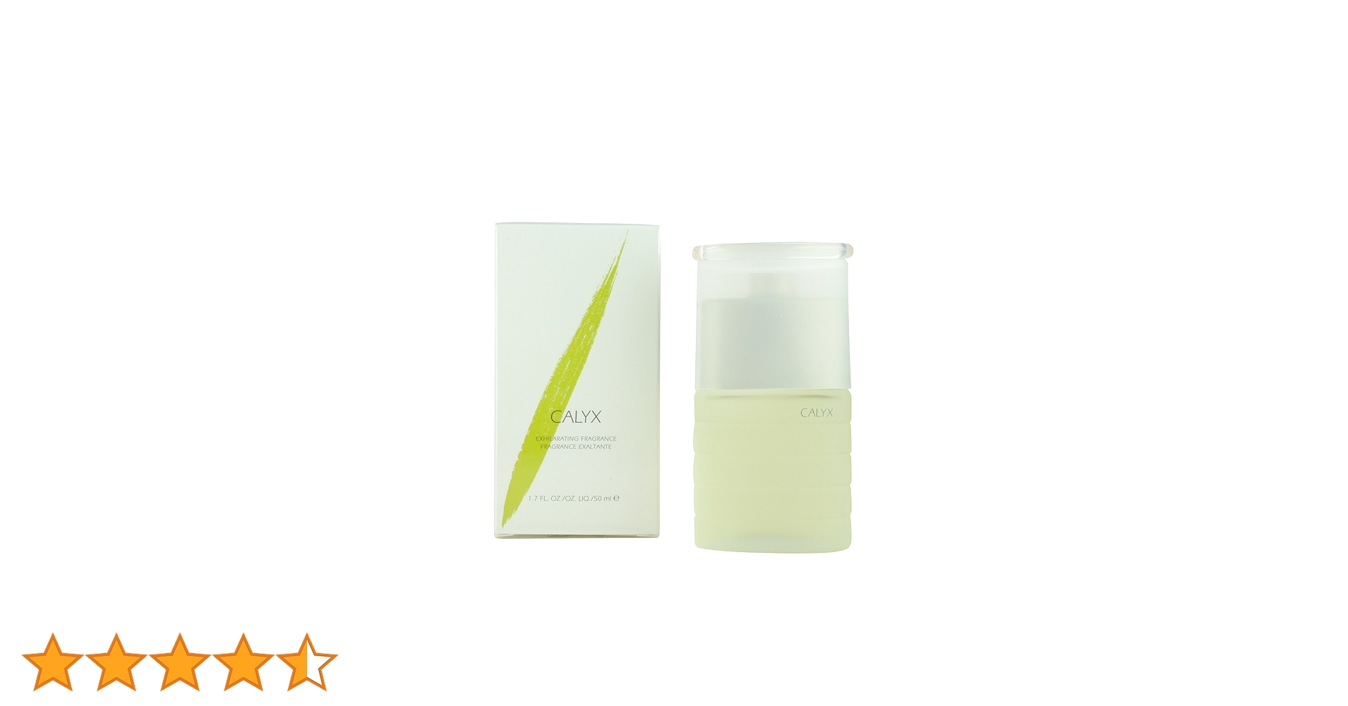 クリニーク　ケーレックス　香水　50ml クリニーク ケーレックス フレグランススプレー 50ml 格安通販